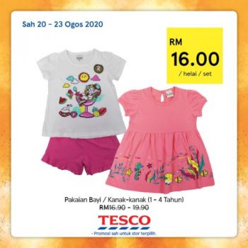 Tesco-REKOMEN-Promotion-18-10-350x350 - Johor Kedah Kelantan Kuala Lumpur Melaka Negeri Sembilan Pahang Penang Perak Perlis Promotions & Freebies Putrajaya Sabah Sarawak Selangor Supermarket & Hypermarket Terengganu 