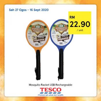 Tesco-REKOMEN-Promotion-18-15-350x350 - Johor Kedah Kelantan Kuala Lumpur Melaka Negeri Sembilan Pahang Penang Perak Perlis Promotions & Freebies Putrajaya Sabah Sarawak Selangor Supermarket & Hypermarket Terengganu 