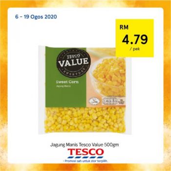 Tesco-REKOMEN-Promotion-18-7-350x350 - Johor Kedah Kelantan Kuala Lumpur Melaka Negeri Sembilan Pahang Penang Perak Perlis Promotions & Freebies Putrajaya Sabah Sarawak Selangor Supermarket & Hypermarket Terengganu