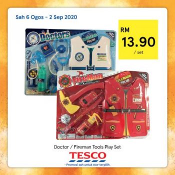 Tesco-REKOMEN-Promotion-19-10-350x350 - Johor Kedah Kelantan Kuala Lumpur Melaka Negeri Sembilan Pahang Penang Perak Perlis Promotions & Freebies Putrajaya Sabah Sarawak Selangor Supermarket & Hypermarket Terengganu 