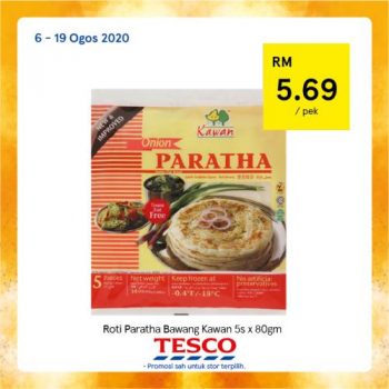 Tesco-REKOMEN-Promotion-19-5-350x350 - Johor Kedah Kelantan Kuala Lumpur Melaka Negeri Sembilan Pahang Penang Perak Perlis Promotions & Freebies Putrajaya Sabah Sarawak Selangor Supermarket & Hypermarket Terengganu