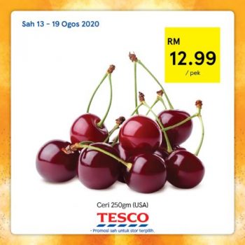 Tesco-REKOMEN-Promotion-2-12-350x350 - Johor Kedah Kelantan Kuala Lumpur Melaka Negeri Sembilan Pahang Penang Perak Perlis Promotions & Freebies Putrajaya Sabah Sarawak Selangor Supermarket & Hypermarket Terengganu 