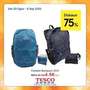 Tesco-REKOMEN-Promotion-2-15-350x350 - Johor Kedah Kelantan Kuala Lumpur Melaka Negeri Sembilan Pahang Penang Perak Perlis Promotions & Freebies Putrajaya Sabah Sarawak Selangor Supermarket & Hypermarket Terengganu 