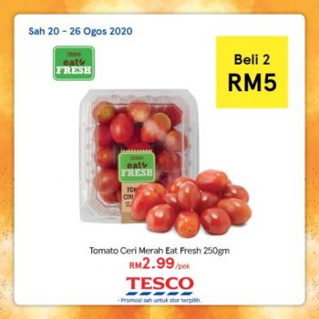 Tesco-REKOMEN-Promotion-2-17-350x350 - Johor Kedah Kelantan Kuala Lumpur Melaka Negeri Sembilan Pahang Penang Perak Perlis Promotions & Freebies Putrajaya Sabah Sarawak Selangor Supermarket & Hypermarket Terengganu 