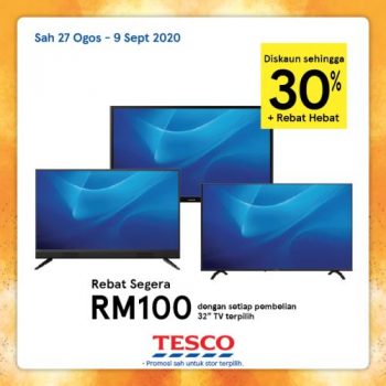 Tesco-REKOMEN-Promotion-2-20-350x350 - Johor Kedah Kelantan Kuala Lumpur Melaka Negeri Sembilan Pahang Penang Perak Perlis Promotions & Freebies Putrajaya Sabah Sarawak Selangor Supermarket & Hypermarket Terengganu 