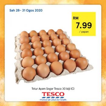 Tesco-REKOMEN-Promotion-2-21-350x350 - Johor Kedah Kelantan Kuala Lumpur Melaka Negeri Sembilan Pahang Penang Perak Perlis Promotions & Freebies Putrajaya Sabah Sarawak Selangor Supermarket & Hypermarket Terengganu 