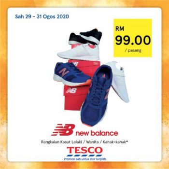 Tesco-REKOMEN-Promotion-2-22-350x350 - Johor Kedah Kelantan Kuala Lumpur Melaka Negeri Sembilan Pahang Penang Perak Perlis Promotions & Freebies Putrajaya Sabah Sarawak Selangor Supermarket & Hypermarket Terengganu 