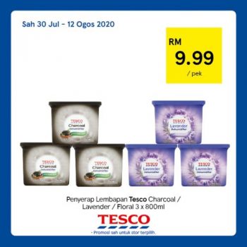 Tesco-REKOMEN-Promotion-2-3-350x350 - Johor Kedah Kelantan Kuala Lumpur Melaka Negeri Sembilan Pahang Penang Perak Perlis Promotions & Freebies Putrajaya Sabah Sarawak Selangor Supermarket & Hypermarket Terengganu 