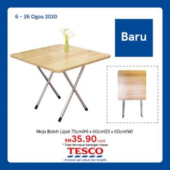 Tesco-REKOMEN-Promotion-2-4-350x350 - Johor Kedah Kelantan Kuala Lumpur Melaka Negeri Sembilan Pahang Penang Perak Perlis Promotions & Freebies Putrajaya Sabah Sarawak Selangor Supermarket & Hypermarket Terengganu 