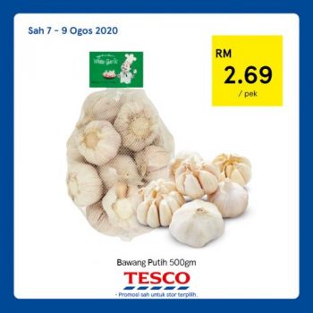 Tesco-REKOMEN-Promotion-2-5-350x350 - Johor Kedah Kelantan Kuala Lumpur Melaka Negeri Sembilan Pahang Penang Perak Perlis Promotions & Freebies Putrajaya Sabah Sarawak Selangor Supermarket & Hypermarket Terengganu 