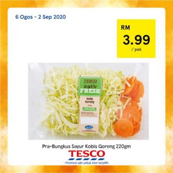 Tesco-REKOMEN-Promotion-2-7-350x350 - Johor Kedah Kelantan Kuala Lumpur Melaka Negeri Sembilan Pahang Penang Perak Perlis Promotions & Freebies Putrajaya Sabah Sarawak Selangor Supermarket & Hypermarket Terengganu 