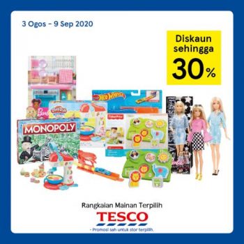 Tesco-REKOMEN-Promotion-20-1-350x350 - Johor Kedah Kelantan Kuala Lumpur Melaka Negeri Sembilan Pahang Penang Perak Perlis Promotions & Freebies Putrajaya Sabah Sarawak Selangor Supermarket & Hypermarket Terengganu 