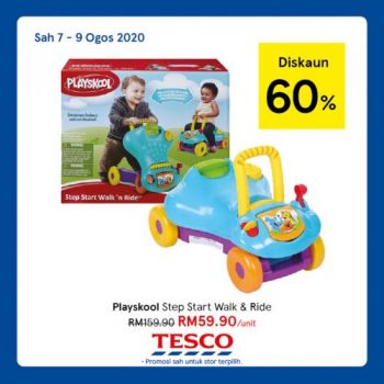 Tesco-REKOMEN-Promotion-20-2-350x350 - Johor Kedah Kelantan Kuala Lumpur Melaka Negeri Sembilan Pahang Penang Perak Perlis Promotions & Freebies Putrajaya Sabah Sarawak Selangor Supermarket & Hypermarket Terengganu 