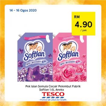Tesco-REKOMEN-Promotion-20-4-350x350 - Johor Kedah Kelantan Kuala Lumpur Melaka Negeri Sembilan Pahang Penang Perak Perlis Promotions & Freebies Putrajaya Sabah Sarawak Selangor Supermarket & Hypermarket Terengganu 