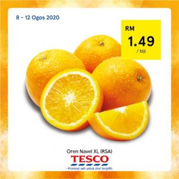 Tesco-REKOMEN-Promotion-21-2-350x350 - Johor Kedah Kelantan Kuala Lumpur Melaka Negeri Sembilan Pahang Penang Perak Perlis Promotions & Freebies Putrajaya Sabah Sarawak Selangor Supermarket & Hypermarket Terengganu 