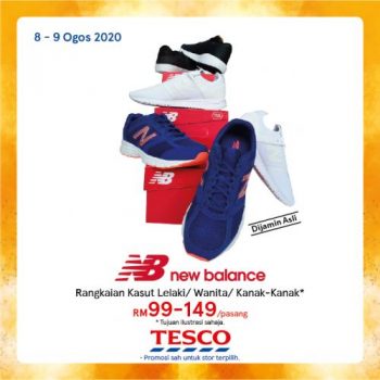 Tesco-REKOMEN-Promotion-22-2-350x350 - Johor Kedah Kelantan Kuala Lumpur Melaka Negeri Sembilan Pahang Penang Perak Perlis Promotions & Freebies Putrajaya Sabah Sarawak Selangor Supermarket & Hypermarket Terengganu 