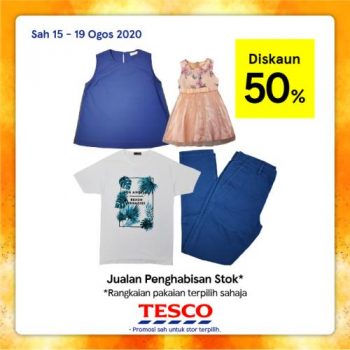 Tesco-REKOMEN-Promotion-23-4-350x350 - Johor Kedah Kelantan Kuala Lumpur Melaka Negeri Sembilan Pahang Penang Perak Perlis Promotions & Freebies Putrajaya Sabah Sarawak Selangor Supermarket & Hypermarket Terengganu