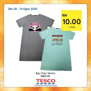 Tesco-REKOMEN-Promotion-23-6-350x350 - Johor Kedah Kelantan Kuala Lumpur Melaka Negeri Sembilan Pahang Penang Perak Perlis Promotions & Freebies Putrajaya Sabah Sarawak Selangor Supermarket & Hypermarket Terengganu 