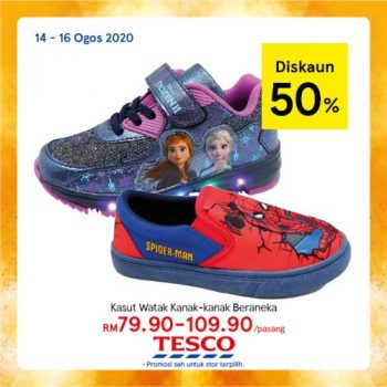 Tesco-REKOMEN-Promotion-24-3-350x350 - Johor Kedah Kelantan Kuala Lumpur Melaka Negeri Sembilan Pahang Penang Perak Perlis Promotions & Freebies Putrajaya Sabah Sarawak Selangor Supermarket & Hypermarket Terengganu 