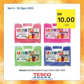 Tesco-REKOMEN-Promotion-24-5-350x350 - Johor Kedah Kelantan Kuala Lumpur Melaka Negeri Sembilan Pahang Penang Perak Perlis Promotions & Freebies Putrajaya Sabah Sarawak Selangor Supermarket & Hypermarket Terengganu 