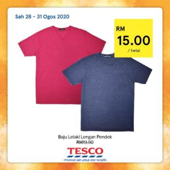 Tesco-REKOMEN-Promotion-24-6-350x350 - Johor Kedah Kelantan Kuala Lumpur Melaka Negeri Sembilan Pahang Penang Perak Perlis Promotions & Freebies Putrajaya Sabah Sarawak Selangor Supermarket & Hypermarket Terengganu 