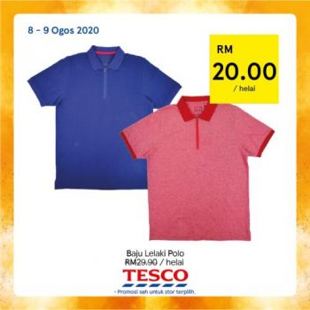 Tesco-REKOMEN-Promotion-25-2-350x350 - Johor Kedah Kelantan Kuala Lumpur Melaka Negeri Sembilan Pahang Penang Perak Perlis Promotions & Freebies Putrajaya Sabah Sarawak Selangor Supermarket & Hypermarket Terengganu 