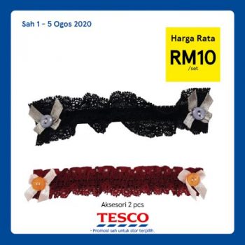 Tesco-REKOMEN-Promotion-25-350x350 - Johor Kedah Kelantan Kuala Lumpur Melaka Negeri Sembilan Pahang Penang Perak Perlis Promotions & Freebies Putrajaya Sabah Sarawak Selangor Supermarket & Hypermarket Terengganu 