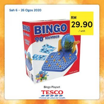 Tesco-REKOMEN-Promotion-26-4-350x350 - Johor Kedah Kelantan Kuala Lumpur Melaka Negeri Sembilan Pahang Penang Perak Perlis Promotions & Freebies Putrajaya Sabah Sarawak Selangor Supermarket & Hypermarket Terengganu 