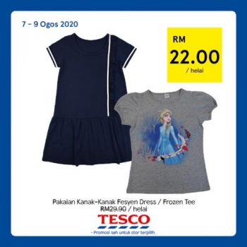 Tesco-REKOMEN-Promotion-27-1-350x350 - Johor Kedah Kelantan Kuala Lumpur Melaka Negeri Sembilan Pahang Penang Perak Perlis Promotions & Freebies Putrajaya Sabah Sarawak Selangor Supermarket & Hypermarket Terengganu 