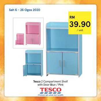 Tesco-REKOMEN-Promotion-27-3-350x350 - Johor Kedah Kelantan Kuala Lumpur Melaka Negeri Sembilan Pahang Penang Perak Perlis Promotions & Freebies Putrajaya Sabah Sarawak Selangor Supermarket & Hypermarket Terengganu 