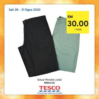 Tesco-REKOMEN-Promotion-27-4-350x350 - Johor Kedah Kelantan Kuala Lumpur Melaka Negeri Sembilan Pahang Penang Perak Perlis Promotions & Freebies Putrajaya Sabah Sarawak Selangor Supermarket & Hypermarket Terengganu 