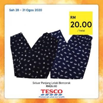 Tesco-REKOMEN-Promotion-28-3-350x350 - Johor Kedah Kelantan Kuala Lumpur Melaka Negeri Sembilan Pahang Penang Perak Perlis Promotions & Freebies Putrajaya Sabah Sarawak Selangor Supermarket & Hypermarket Terengganu 