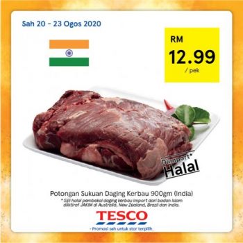 Tesco-REKOMEN-Promotion-29-1-350x350 - Johor Kedah Kelantan Kuala Lumpur Melaka Negeri Sembilan Pahang Penang Perak Perlis Promotions & Freebies Putrajaya Sabah Sarawak Selangor Supermarket & Hypermarket Terengganu 