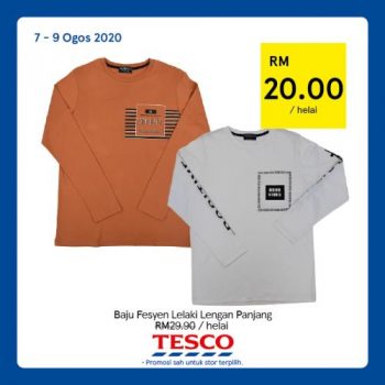 Tesco-REKOMEN-Promotion-29-350x350 - Johor Kedah Kelantan Kuala Lumpur Melaka Negeri Sembilan Pahang Penang Perak Perlis Promotions & Freebies Putrajaya Sabah Sarawak Selangor Supermarket & Hypermarket Terengganu 