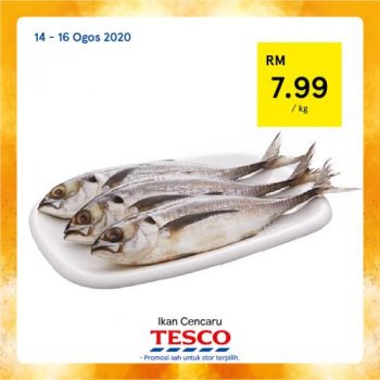 Tesco-REKOMEN-Promotion-3-10-350x350 - Johor Kedah Kelantan Kuala Lumpur Melaka Negeri Sembilan Pahang Penang Perak Perlis Promotions & Freebies Putrajaya Sabah Sarawak Selangor Supermarket & Hypermarket Terengganu 