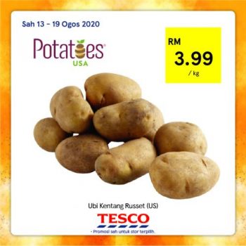 Tesco-REKOMEN-Promotion-3-11-350x350 - Johor Kedah Kelantan Kuala Lumpur Melaka Negeri Sembilan Pahang Penang Perak Perlis Promotions & Freebies Putrajaya Sabah Sarawak Selangor Supermarket & Hypermarket Terengganu 
