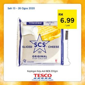 Tesco-REKOMEN-Promotion-3-14-350x350 - Johor Kedah Kelantan Kuala Lumpur Melaka Negeri Sembilan Pahang Penang Perak Perlis Promotions & Freebies Putrajaya Sabah Sarawak Selangor Supermarket & Hypermarket Terengganu 