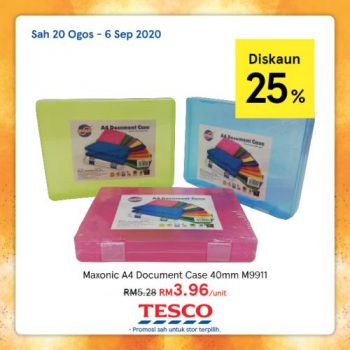 Tesco-REKOMEN-Promotion-3-15-350x350 - Johor Kedah Kelantan Kuala Lumpur Melaka Negeri Sembilan Pahang Penang Perak Perlis Promotions & Freebies Putrajaya Sabah Sarawak Selangor Supermarket & Hypermarket Terengganu 