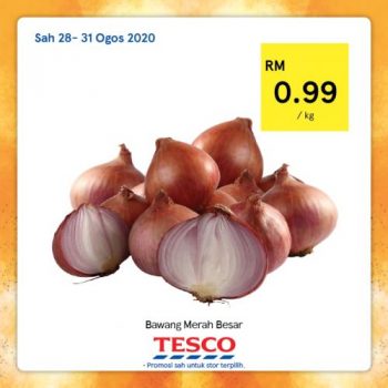 Tesco-REKOMEN-Promotion-3-21-350x350 - Johor Kedah Kelantan Kuala Lumpur Melaka Negeri Sembilan Pahang Penang Perak Perlis Promotions & Freebies Putrajaya Sabah Sarawak Selangor Supermarket & Hypermarket Terengganu 