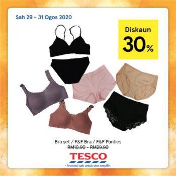 Tesco-REKOMEN-Promotion-3-22-350x350 - Johor Kedah Kelantan Kuala Lumpur Melaka Negeri Sembilan Pahang Penang Perak Perlis Promotions & Freebies Putrajaya Sabah Sarawak Selangor Supermarket & Hypermarket Terengganu 