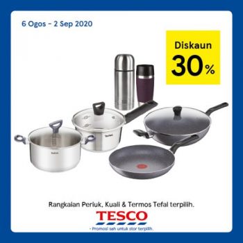 Tesco-REKOMEN-Promotion-3-4-350x350 - Johor Kedah Kelantan Kuala Lumpur Melaka Negeri Sembilan Pahang Penang Perak Perlis Promotions & Freebies Putrajaya Sabah Sarawak Selangor Supermarket & Hypermarket Terengganu 