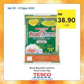 Tesco-REKOMEN-Promotion-30-2-350x350 - Johor Kedah Kelantan Kuala Lumpur Melaka Negeri Sembilan Pahang Penang Perak Perlis Promotions & Freebies Putrajaya Sabah Sarawak Selangor Supermarket & Hypermarket Terengganu 