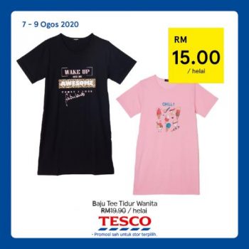 Tesco-REKOMEN-Promotion-30-350x350 - Johor Kedah Kelantan Kuala Lumpur Melaka Negeri Sembilan Pahang Penang Perak Perlis Promotions & Freebies Putrajaya Sabah Sarawak Selangor Supermarket & Hypermarket Terengganu 