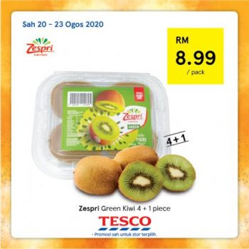 Tesco-REKOMEN-Promotion-35-1-350x350 - Johor Kedah Kelantan Kuala Lumpur Melaka Negeri Sembilan Pahang Penang Perak Perlis Promotions & Freebies Putrajaya Sabah Sarawak Selangor Supermarket & Hypermarket Terengganu 