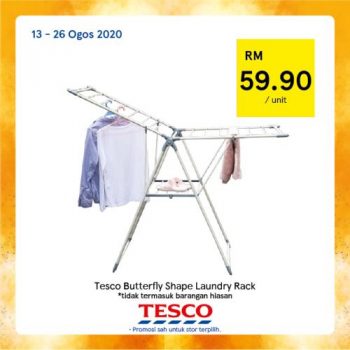 Tesco-REKOMEN-Promotion-4-12-350x350 - Johor Kedah Kelantan Kuala Lumpur Melaka Negeri Sembilan Pahang Penang Perak Perlis Promotions & Freebies Putrajaya Sabah Sarawak Selangor Supermarket & Hypermarket Terengganu 