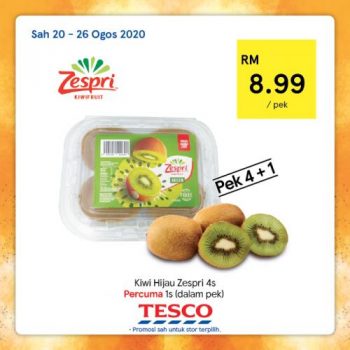 Tesco-REKOMEN-Promotion-4-16-350x350 - Johor Kedah Kelantan Kuala Lumpur Melaka Negeri Sembilan Pahang Penang Perak Perlis Promotions & Freebies Putrajaya Sabah Sarawak Selangor Supermarket & Hypermarket Terengganu 