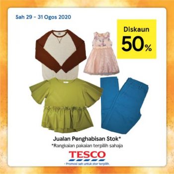 Tesco-REKOMEN-Promotion-4-21-350x350 - Johor Kedah Kelantan Kuala Lumpur Melaka Negeri Sembilan Pahang Penang Perak Perlis Promotions & Freebies Putrajaya Sabah Sarawak Selangor Supermarket & Hypermarket Terengganu 