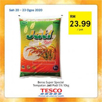 Tesco-REKOMEN-Promotion-40-1-350x350 - Johor Kedah Kelantan Kuala Lumpur Melaka Negeri Sembilan Pahang Penang Perak Perlis Promotions & Freebies Putrajaya Sabah Sarawak Selangor Supermarket & Hypermarket Terengganu 