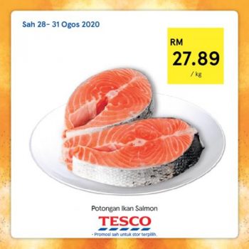 Tesco-REKOMEN-Promotion-5-21-350x350 - Johor Kedah Kelantan Kuala Lumpur Melaka Negeri Sembilan Pahang Penang Perak Perlis Promotions & Freebies Putrajaya Sabah Sarawak Selangor Supermarket & Hypermarket Terengganu 