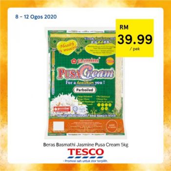 Tesco-REKOMEN-Promotion-5-6-350x350 - Johor Kedah Kelantan Kuala Lumpur Melaka Negeri Sembilan Pahang Penang Perak Perlis Promotions & Freebies Putrajaya Sabah Sarawak Selangor Supermarket & Hypermarket Terengganu 